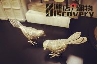 Discovery 潮物：搜捕缀心小物 带你发现点亮生活的精致家饰