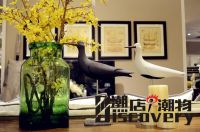 Discovery 潮物：搜捕缀心小物 带你发现点亮生活的精致家饰