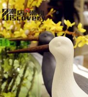Discovery 潮物：搜捕缀心小物 带你发现点亮生活的精致家饰