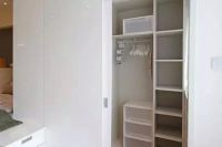 猫舍more+天使合伙人免费装修 10日28日全面开启