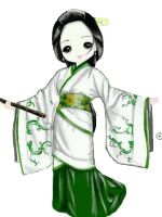 新浪家居| 设计铿锵三人行