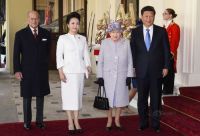 中国风引领潮流，在冠珠陶瓷都可以领略