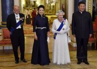 中国风引领潮流，在冠珠陶瓷都可以领略