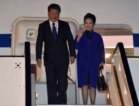 中国风引领潮流，在冠珠陶瓷都可以领略
