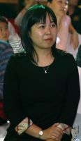 汉斯格雅常州逆市上扬高端卫浴市场份额稳固