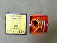 细节决定态度，互联网地暖中央空调施工就该这么做