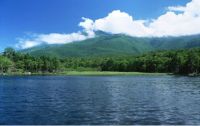 西山·湖 北京惊现湖区生活