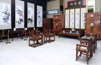 君馨阁《明韵清风》跨界交融新营销
