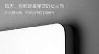 谁想他们竟然将浴室打造成了艺术品展览馆？
