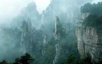 意乐刘珂：别只卖压铸铝散热器，一定要卖钢板散热器