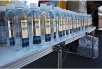 帕米尔水：“骑”乐无穷中收获健康品质
