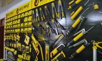 欧克工具：未来市场属于它们——高质高效的五金工具