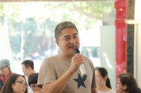 “女性设计师空间美学联展” 暨系列丛书新书发布会盛大开幕