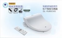 关于松下专利的nanoe技术，你们知道多少？