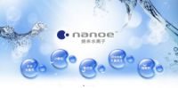 关于松下专利的nanoe技术，你们知道多少？