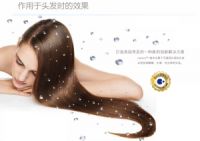 关于松下专利的nanoe技术，你们知道多少？