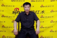 顺发红木专注高端订制   全面服务消费者