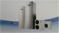打造黄金品质，看扬子如何攻克空气能产品“五宗罪”