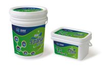 水性硅藻涂料领跑装修好时节