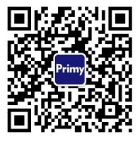 普乐美水龙头：健康材质更安全