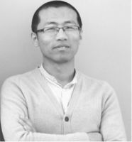 得高“质界之上，木质生机”潍坊站，即将启幕，震撼登场