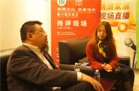 设计大咖齐聚清华，最强评审阵容亲传金玉良言