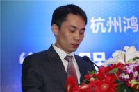 践行工业4.0  鸿雁电器投资5000万元“机器换人”