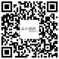 海尔互联网冰箱是连接用户与生态圈的桥梁