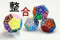 家居行业进入整合时代 “打劫顾客冷落卖场”寻机遇