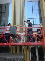 中国人居的“软件”急需升级