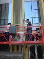 破解高层房屋家电安装难题需多方协力