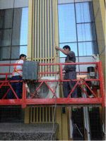 租吊车装空调，海尔把服务做到产品之外