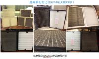 Blueair双十一特惠巨献，净蓝空气即刻拥有