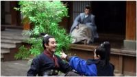 从热播剧《琅琊榜》论寒性体质人群最适宜采用丹佛斯地暖……