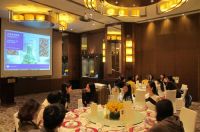 2016汉诺威国际地面铺装展览会呈现高度国际化