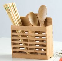 细节决定成败 厨房摆设风水