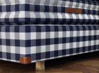 浓情感恩季 海丝腾以睡眠臻品助您乐享佳节