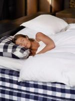 浓情感恩季 海丝腾以睡眠臻品助您乐享佳节