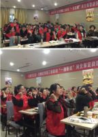 众望所归 保定法恩莎卫浴合力打造“一省到底”