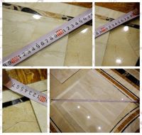 评测：金尊玉瓦伦蒂诺 艺术与实用的完美融合