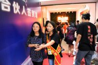 深圳百名业主见证爱空间20天 “不可能家装任务”
