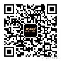 金利集成环保灶的发展将不断的创新保证产品的质量