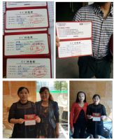 重庆法恩莎卫浴“一省到底”战前准备  如火如荼