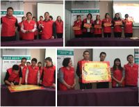 法恩莎卫浴“一省到底”云南省级联盟火热启动