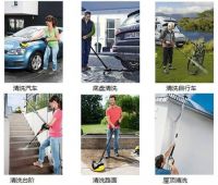 凯驰“双十一”优惠来袭 让好产品触手可及！