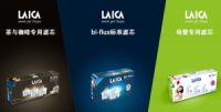 LAICA莱卡滤水壶颠覆滤水壶品牌市场专业定义