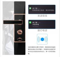 找出根本性价比，拒绝选择困难症