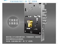 找出根本性价比，拒绝选择困难症