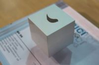 RICI：为智能家居注入人文关怀和美学主义