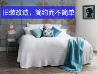 现在还有不烧钱却能快速成长的O2O公司吗